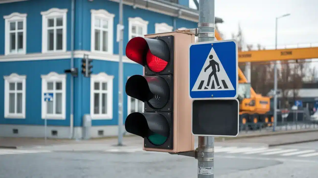 Disse reglene gjelder du oppholder deg offentlig sted norge featured