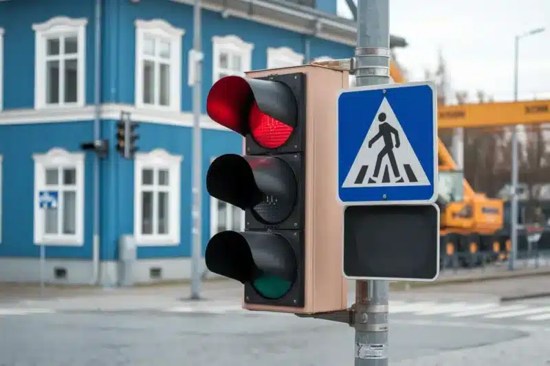 Disse reglene gjelder når du oppholder deg på offentlig sted i norge