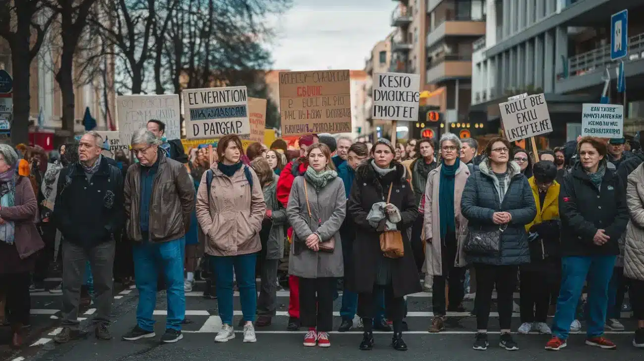 Er du pliktig hjelpe regler medborgerplikt nodssituasjoner featured