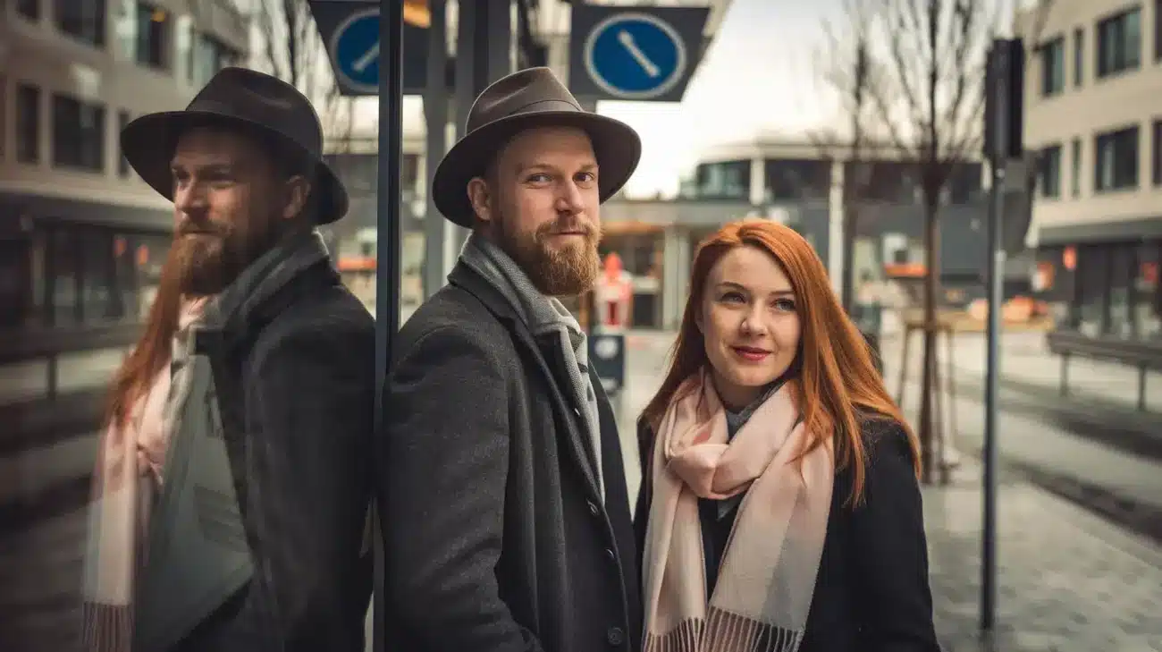 Lovlig dette ma du vite tigging norske byer featured