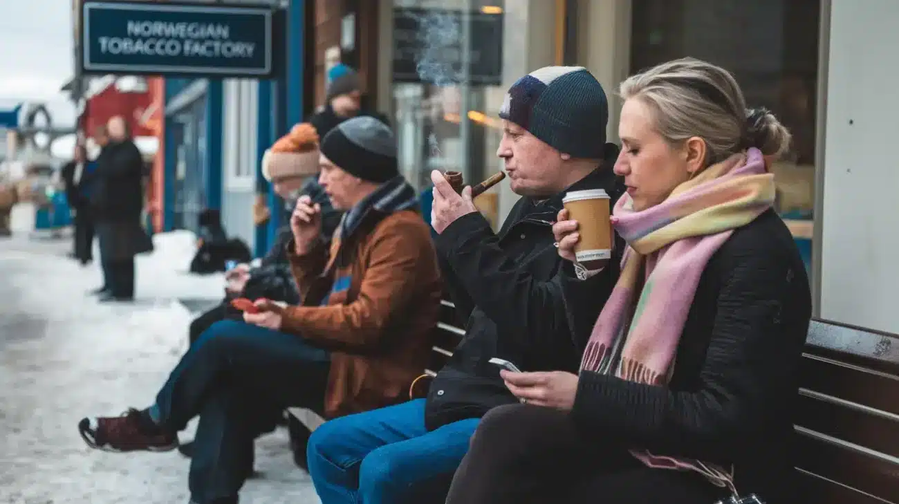 Royking rus ro er tillatt offentlige rom norge featured