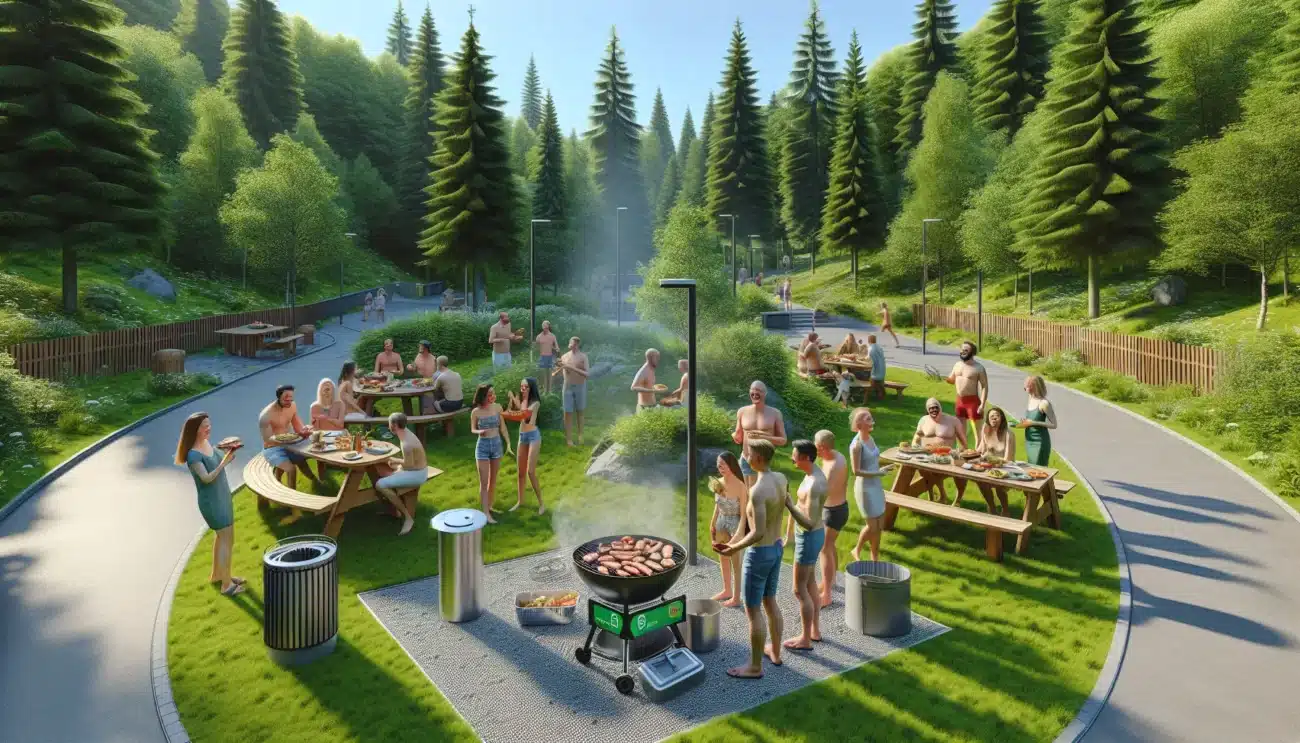 Inflyhy8rjbkfqssncius