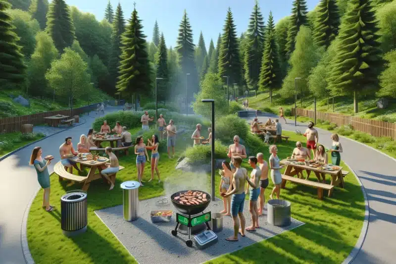 Inflyhy8rjbkfqssncius