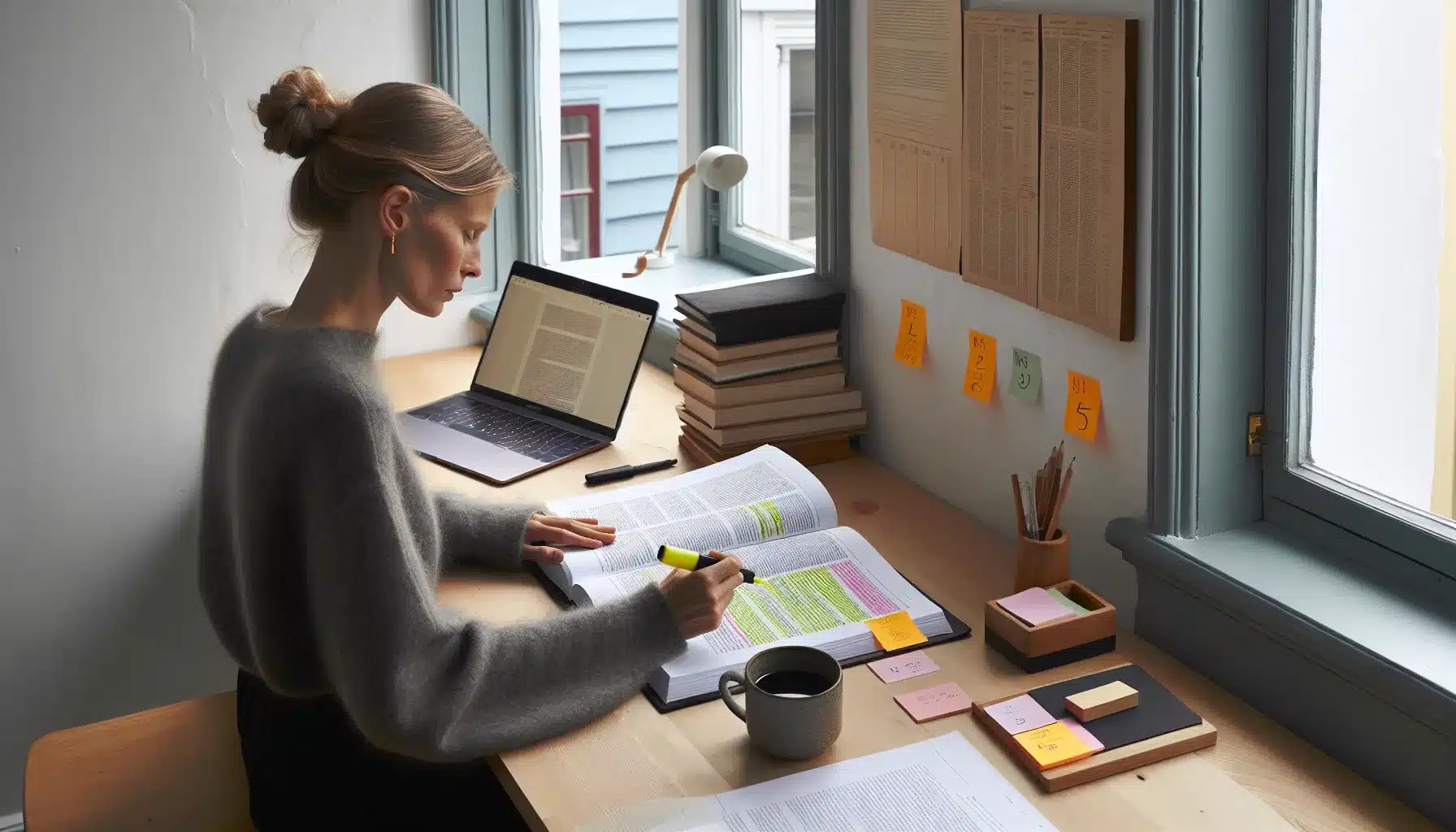 Tips for &aring; forst&aring; juridisk spr&aring;k i offentlige dokumenter &ndash; illustrasjon 2